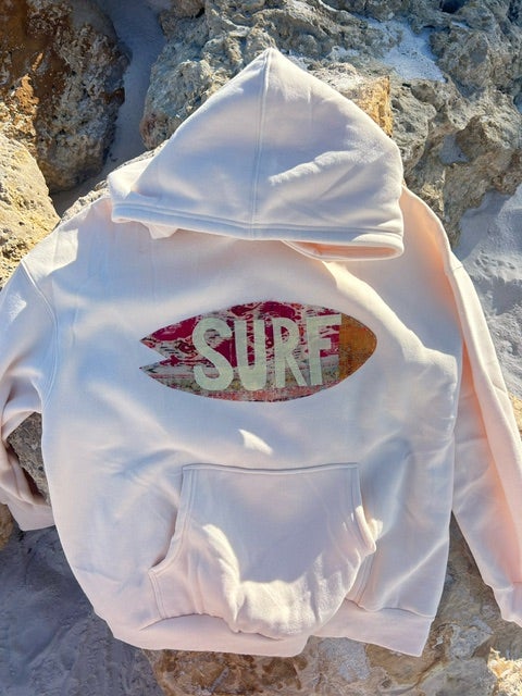 Home | Coastal Customs